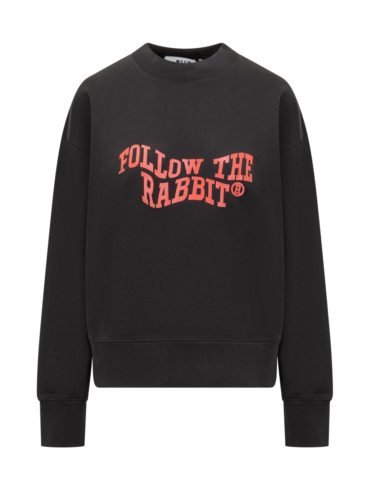 [MSGM] Sweatshirt FW25 3941MDM93257799 99