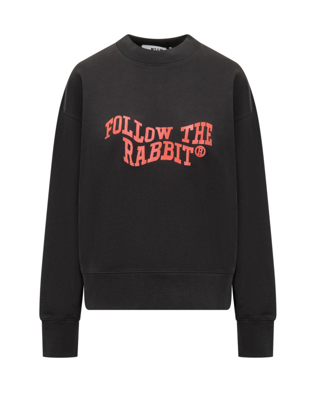 [MSGM] Sweatshirt FW25 3941MDM93257799 99