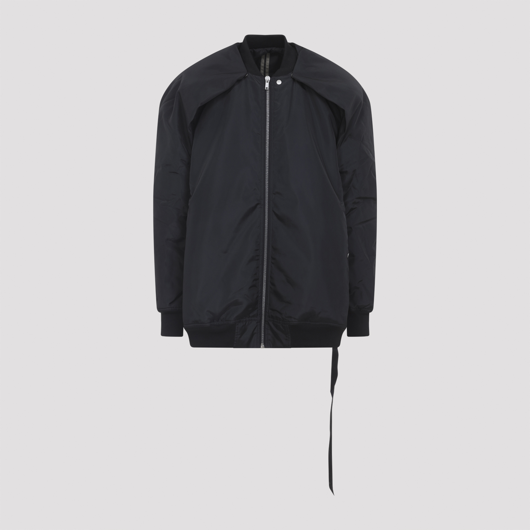 [RICK OWENS DRKSHDW] Bomber Jacket FW25 DU02E7789.NCV