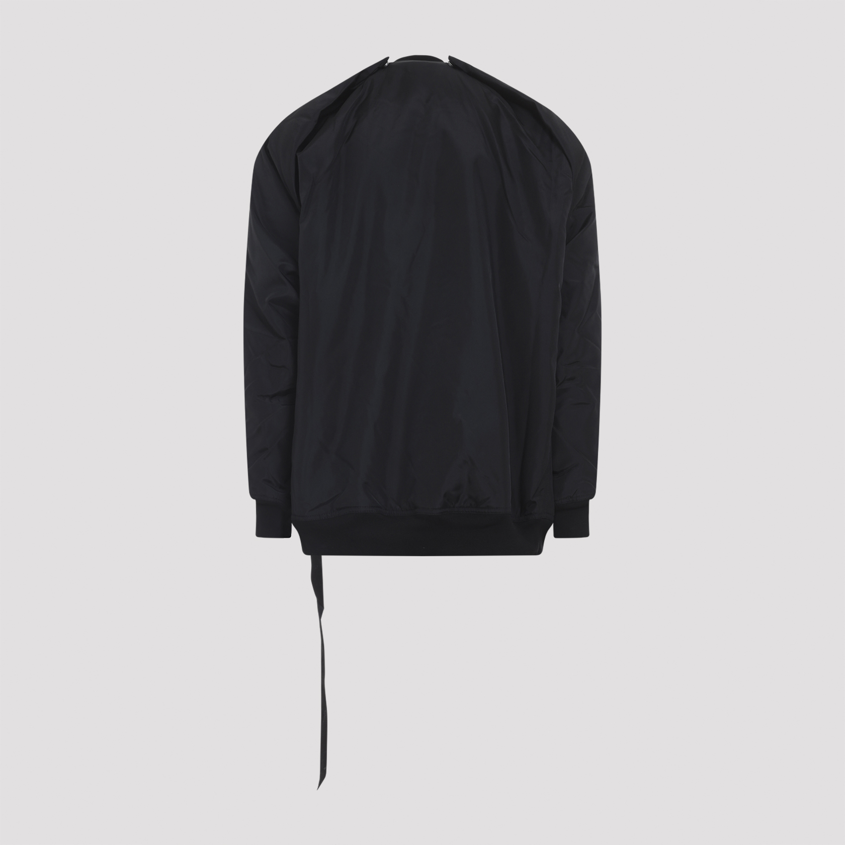 [RICK OWENS DRKSHDW] Bomber Jacket FW25 DU02E7789.NCV