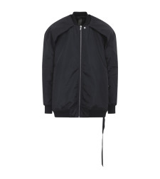 [RICK OWENS DRKSHDW] Bomber Jacket FW25 DU02E7789.NCV