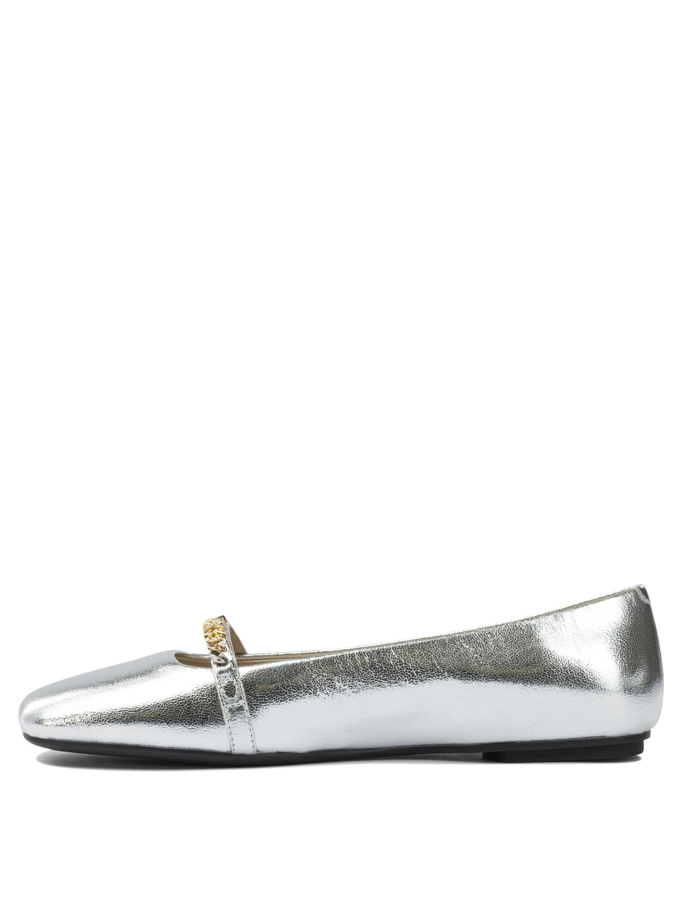 [PINKO] Flat shoes FW25 SD0383P049ZZF