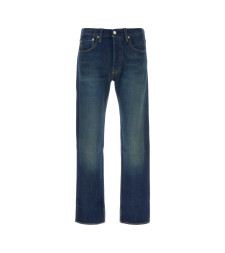 [Levi's] Jeans FW25 00501360432 ITTIMETOGOSTRECH