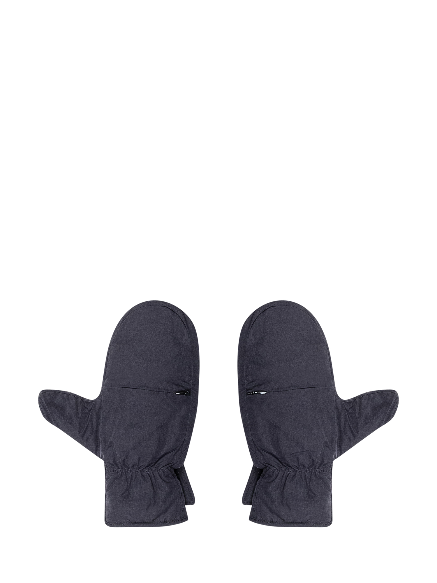 [Y-3] Glove FW25 JX8356 BLACK