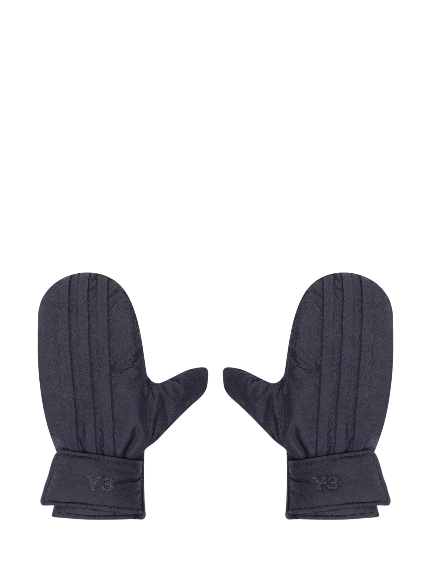 [Y-3] Glove FW25 JX8356 BLACK