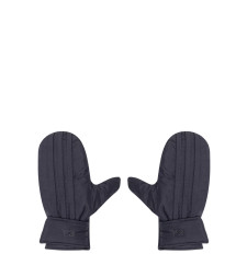 [Y-3] Glove FW25 JX8356 BLACK