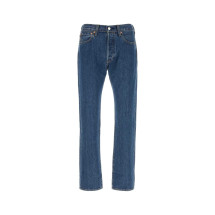 [Levi's] Jeans FW25 00501011432 STONEWASH80684