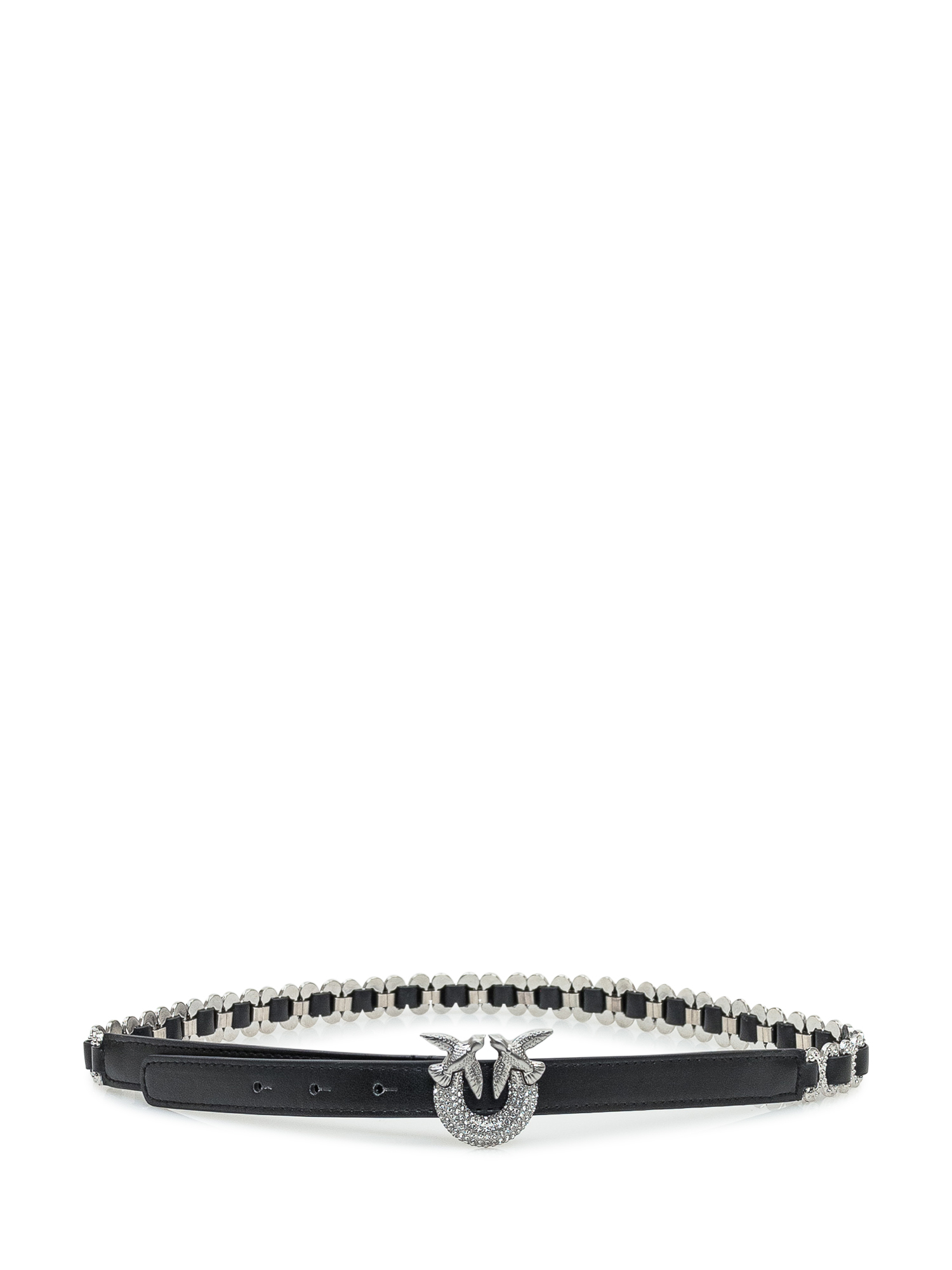 [PINKO] Belt FW25 105892A2XH Z99N