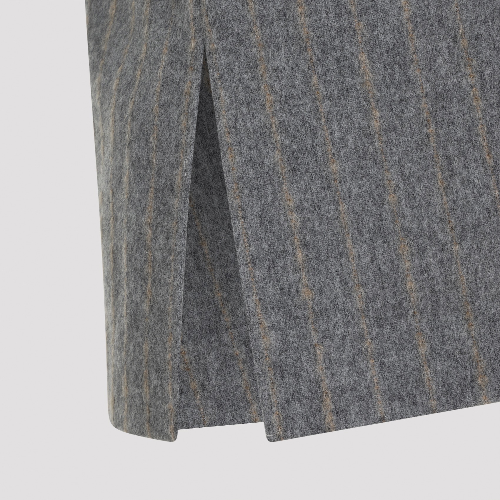 [CARVEN] Tank top FW25 6252K21166