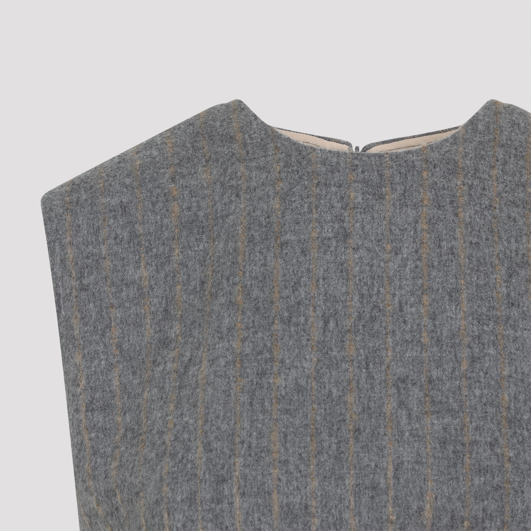 [CARVEN] Tank top FW25 6252K21166