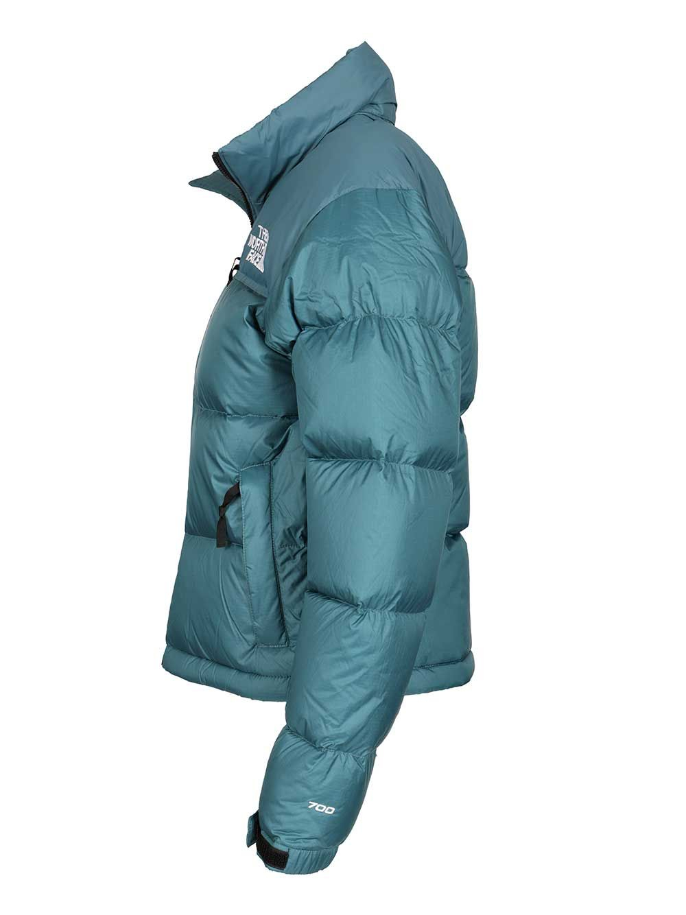 [THE NORTH FACE] Down jacket FW25 NF0A3XEOBQ5