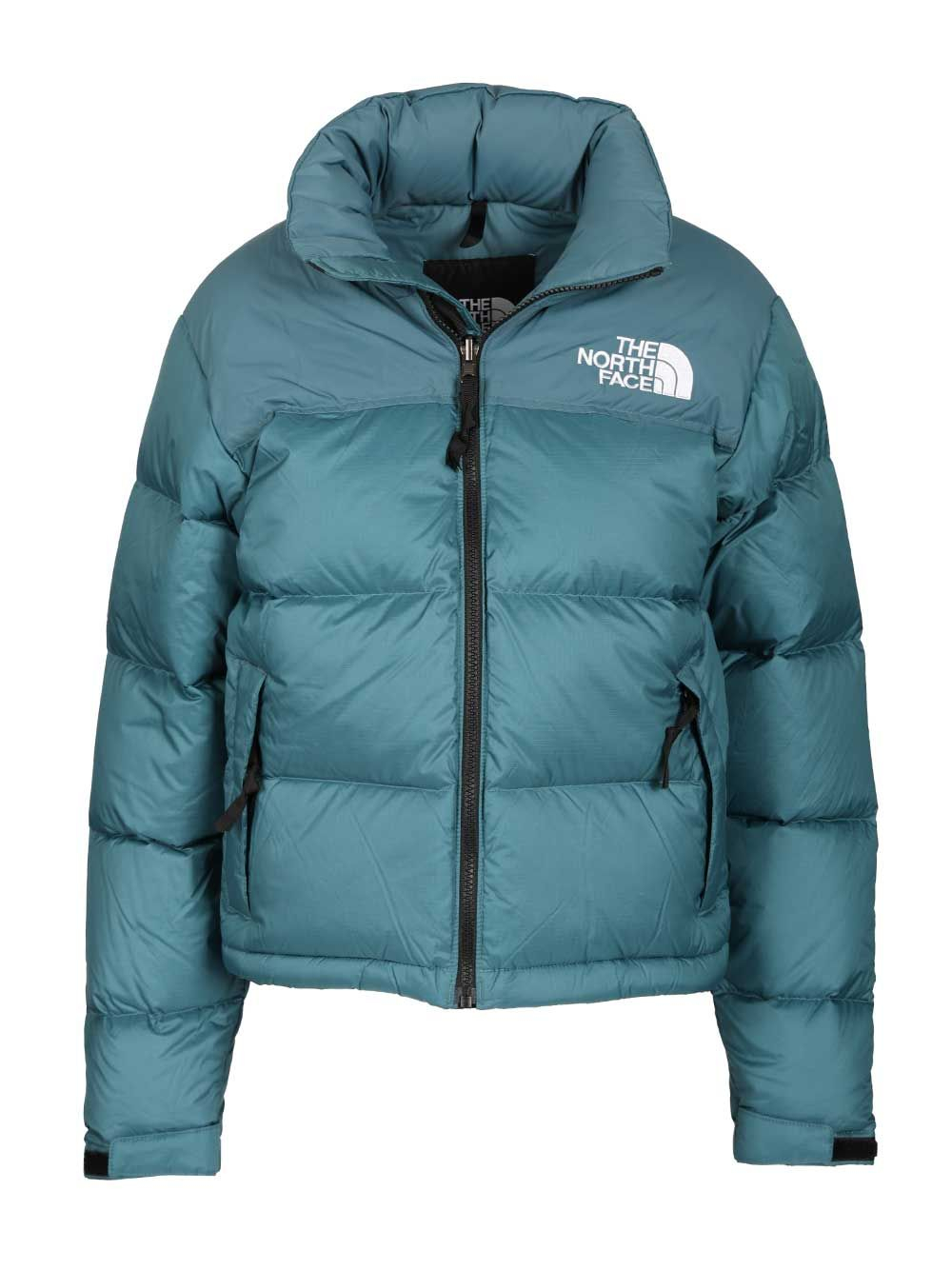 [THE NORTH FACE] Down jacket FW25 NF0A3XEOBQ5