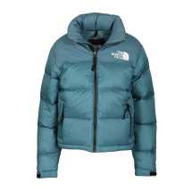 [THE NORTH FACE] Down jacket FW25 NF0A3XEOBQ5