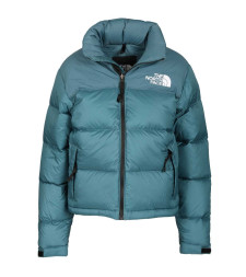 [THE NORTH FACE] Down jacket FW25 NF0A3XEOBQ5