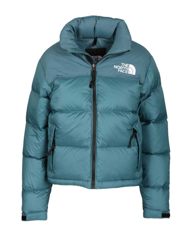 [THE NORTH FACE] Down jacket FW25 NF0A3XEOBQ5