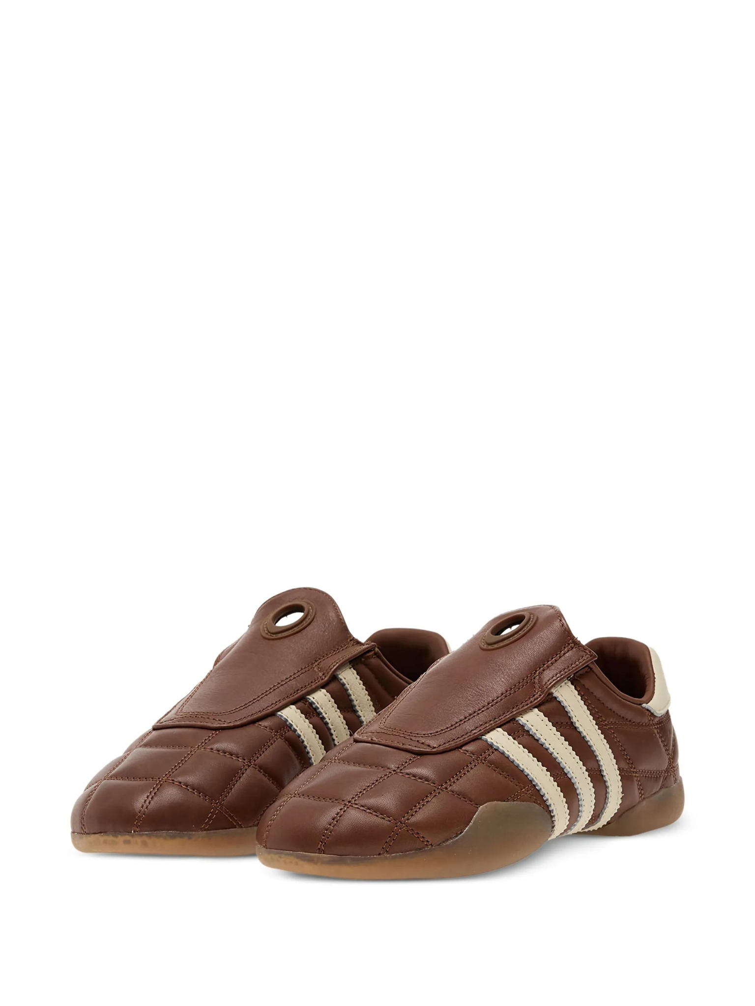 [ADIDAS ORIGINALS] Sneakers FW25 JR6017