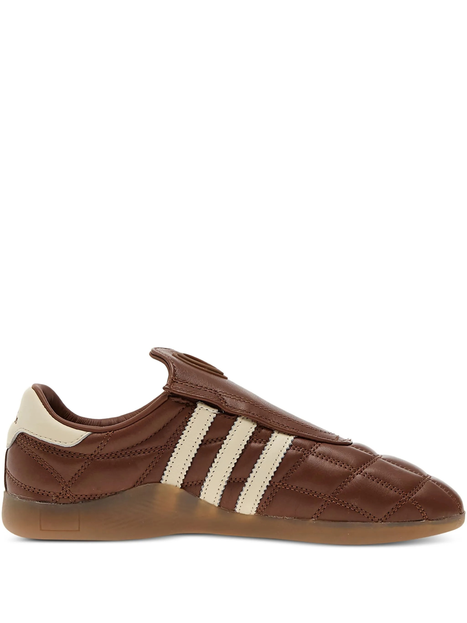 [ADIDAS ORIGINALS] Sneakers FW25 JR6017