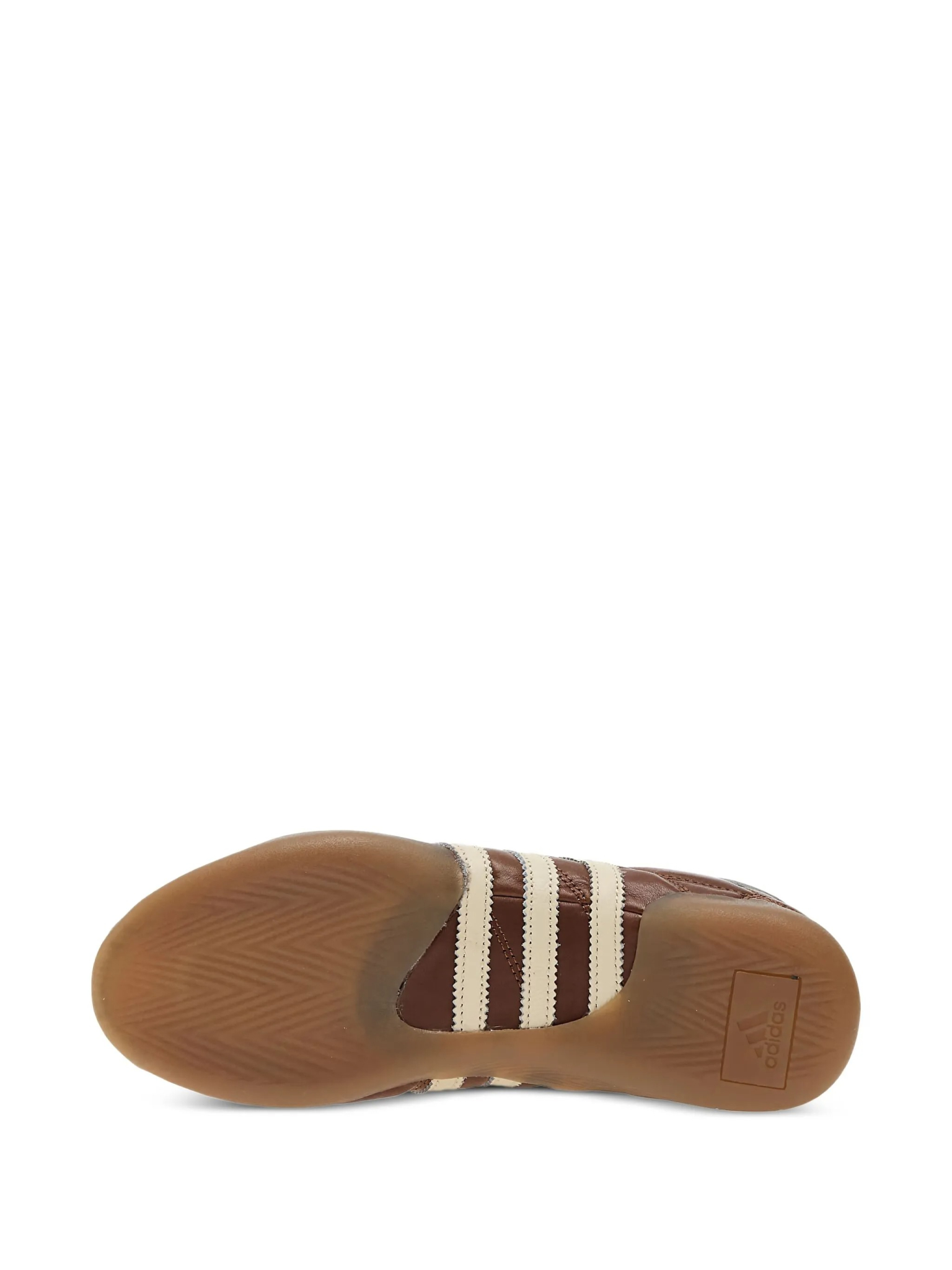 [ADIDAS ORIGINALS] Sneakers FW25 JR6017