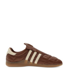 [ADIDAS ORIGINALS] Sneakers FW25 JR6017
