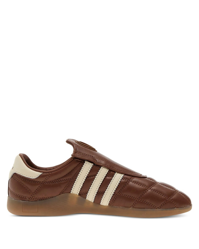 [ADIDAS ORIGINALS] Sneakers FW25 JR6017