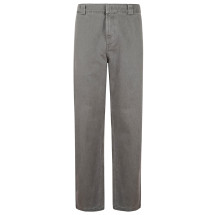 [Aspesi] Trousers FW25 CP51 D572