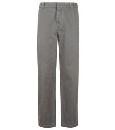 [Aspesi] Trousers FW25 CP51 D572