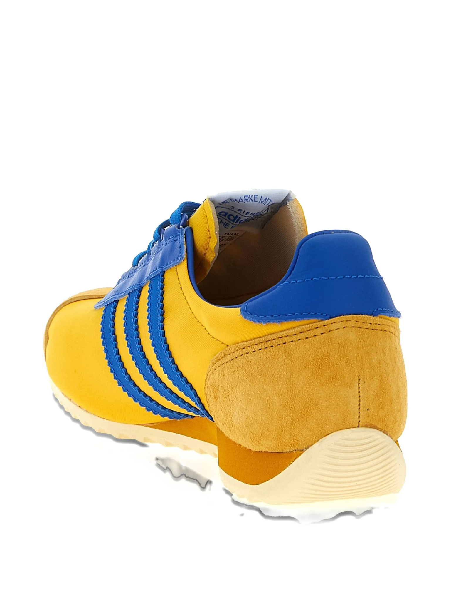 [ADIDAS ORIGINALS] Sneakers FW25 JR3638