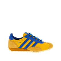 [ADIDAS ORIGINALS] Sneakers FW25 JR3638
