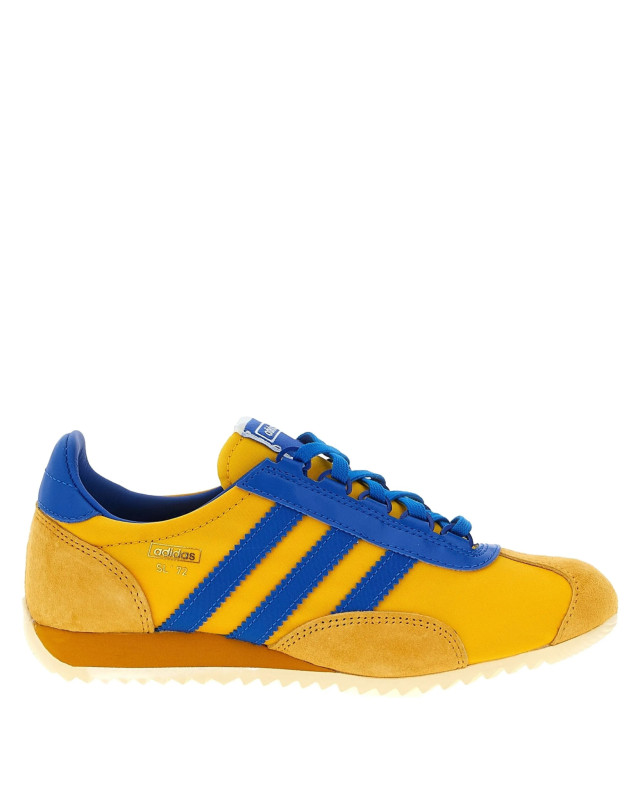 [ADIDAS ORIGINALS] Sneakers FW25 JR3638
