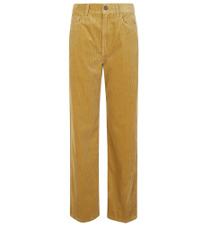 [Ralph Lauren] Trousers FW25 211 A87463