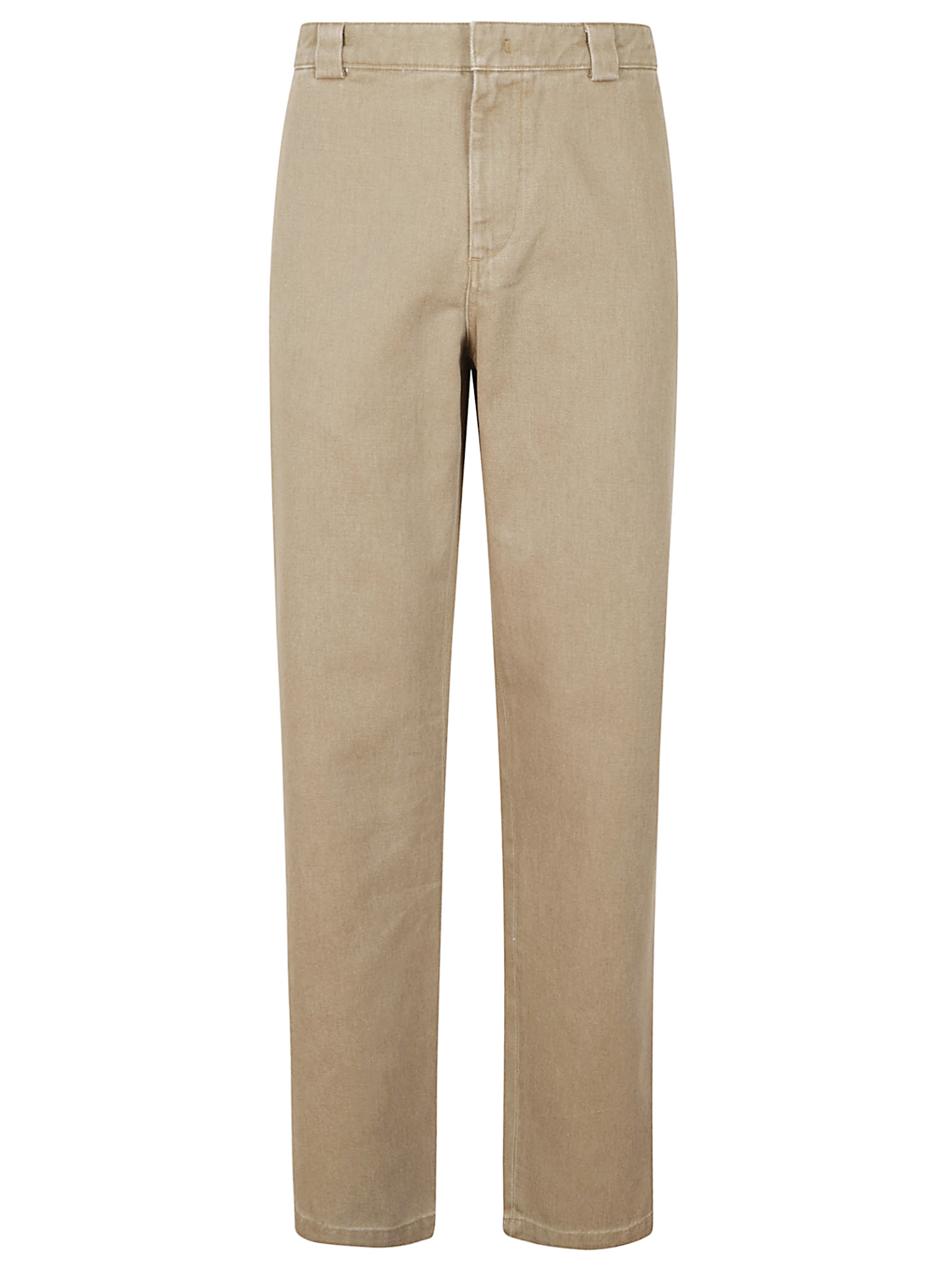 [Aspesi] Trousers FW25 CP51 D572
