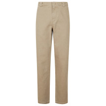 [Aspesi] Trousers FW25 CP51 D572