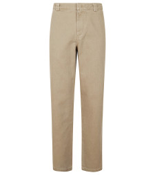 [Aspesi] Trousers FW25 CP51 D572