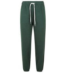 [Ralph Lauren] Trousers FW25 211 971700