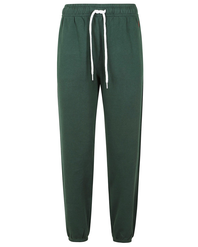 [Ralph Lauren] Trousers FW25 211 971700