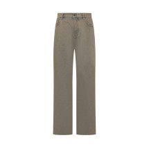 [Amiri] Jeans FW25 AMDNGG1018 INDIGO DESERT