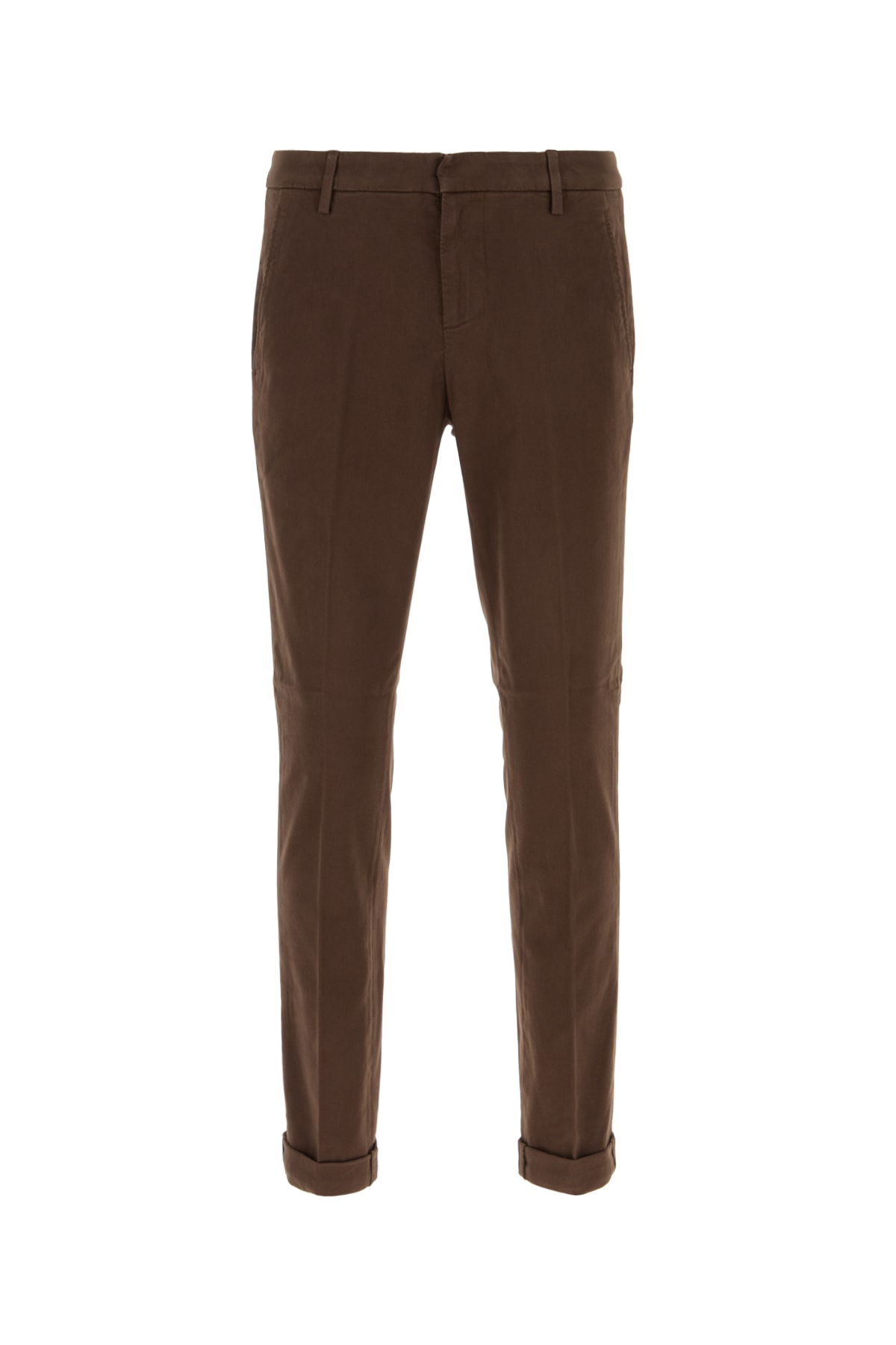 [Dondup] Trousers FW25 UP235GSE043UPTD 789