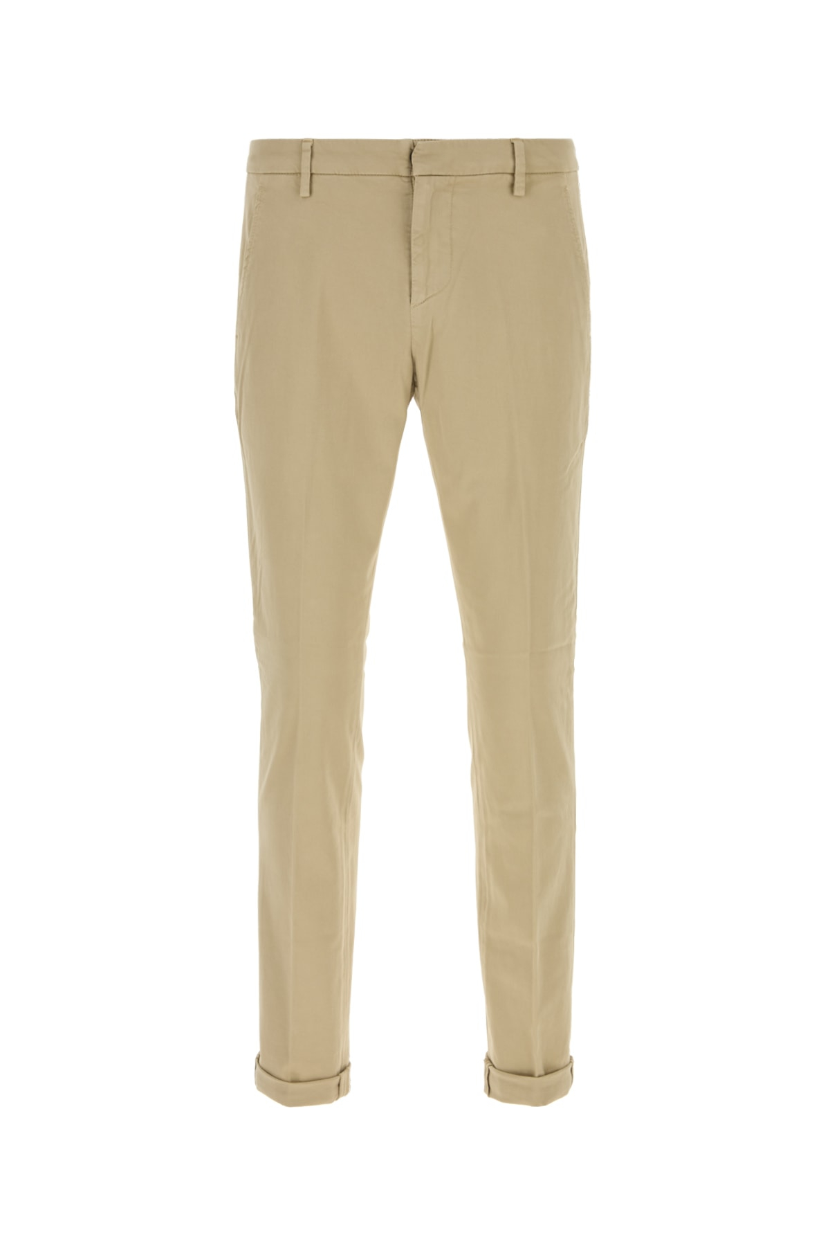 [Dondup] Trousers FW25 UP235GSE043UPTD 020