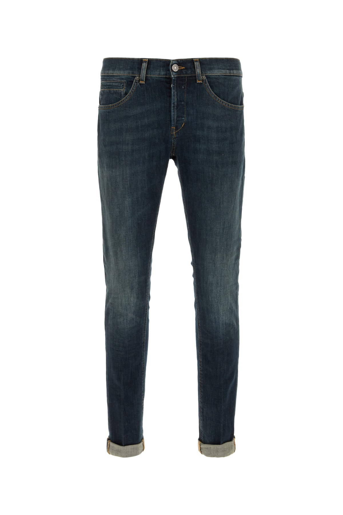 [Dondup] Jeans FW25 UP232DS0257ULH2 800