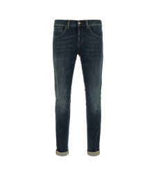 [Dondup] Jeans FW25 UP232DS0257ULH2 800