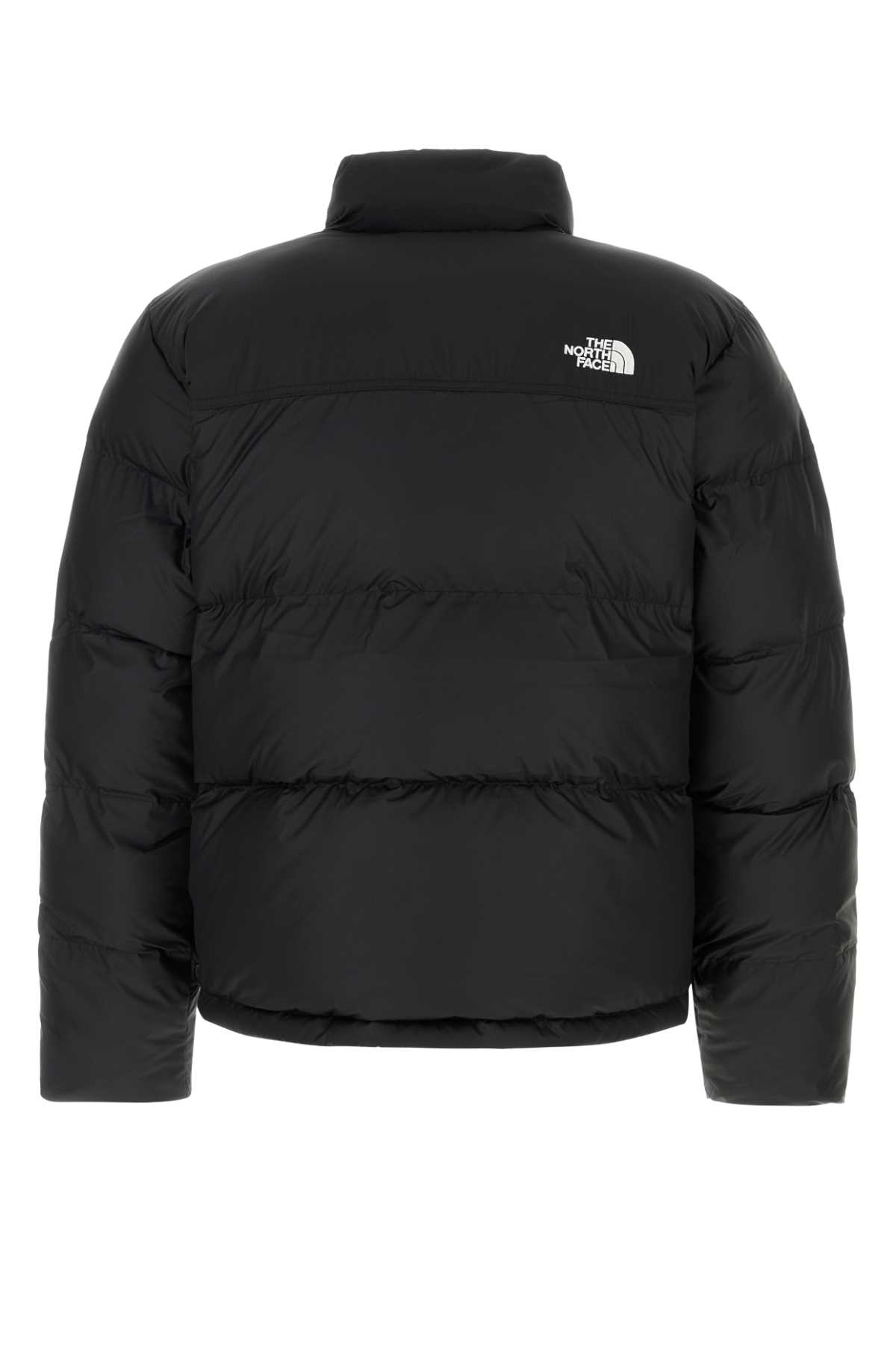 [THE NORTH FACE] Down Jacket SS26 NF0A853I JK31