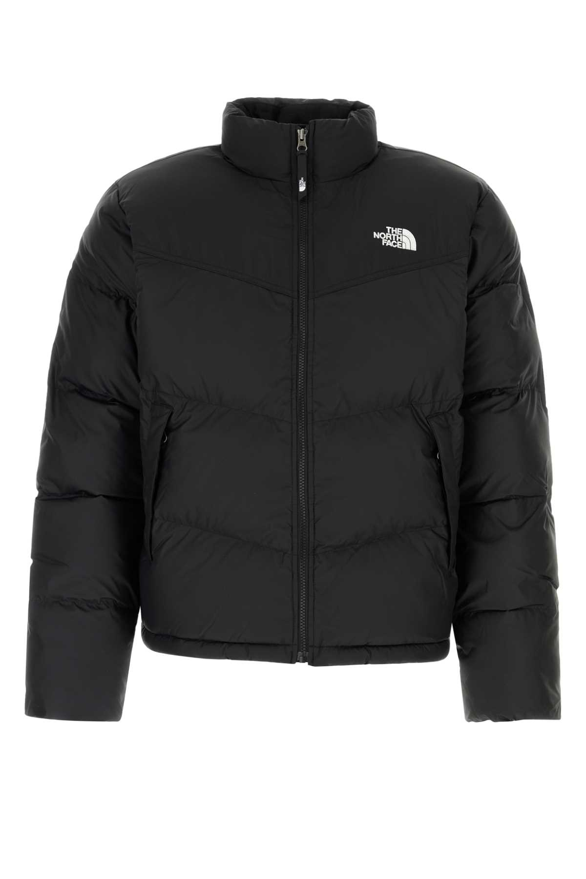 [THE NORTH FACE] Down Jacket SS26 NF0A853I JK31