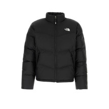 [THE NORTH FACE] Down Jacket SS26 NF0A853I JK31