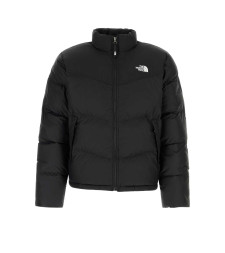 [THE NORTH FACE] Down Jacket SS26 NF0A853I JK31