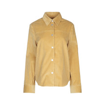 [Jacob Cohen] Shirts Long Sleeve FW25 JDME0006000T816ARW D71