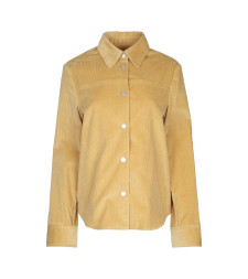 [Jacob Cohen] Shirts Long Sleeve FW25 JDME0006000T816ARW D71
