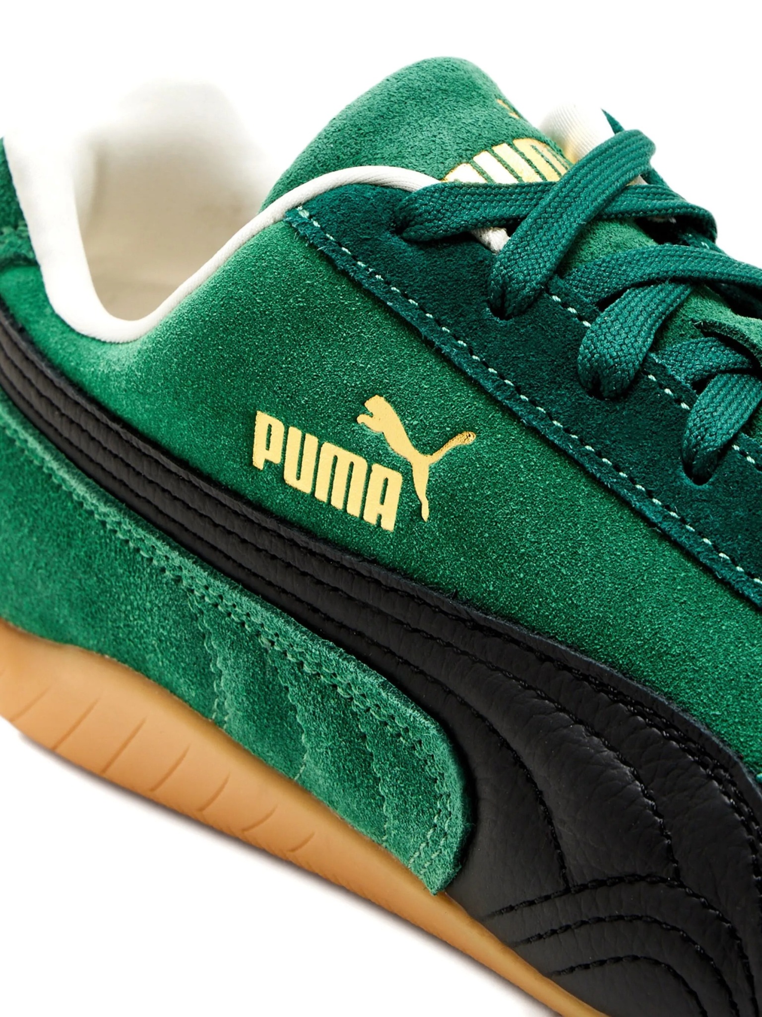 [PUMA] Sneakers FW25 40632954