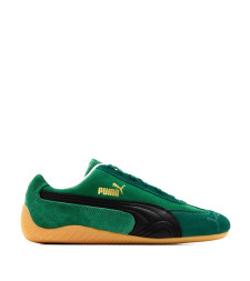 [PUMA] Sneakers FW25 40632954