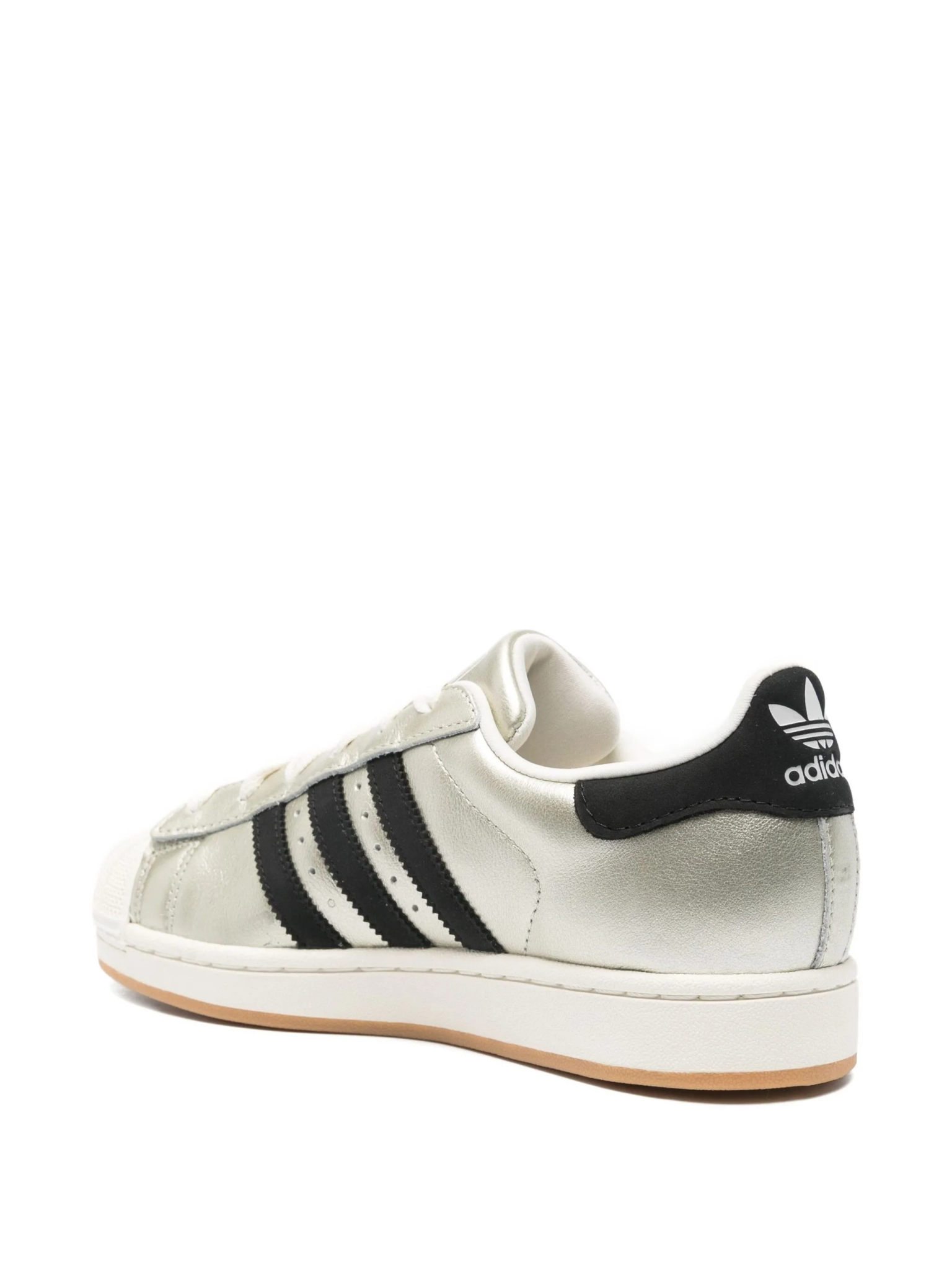 [ADIDAS ORIGINALS] Sneakers FW25 HQ2691