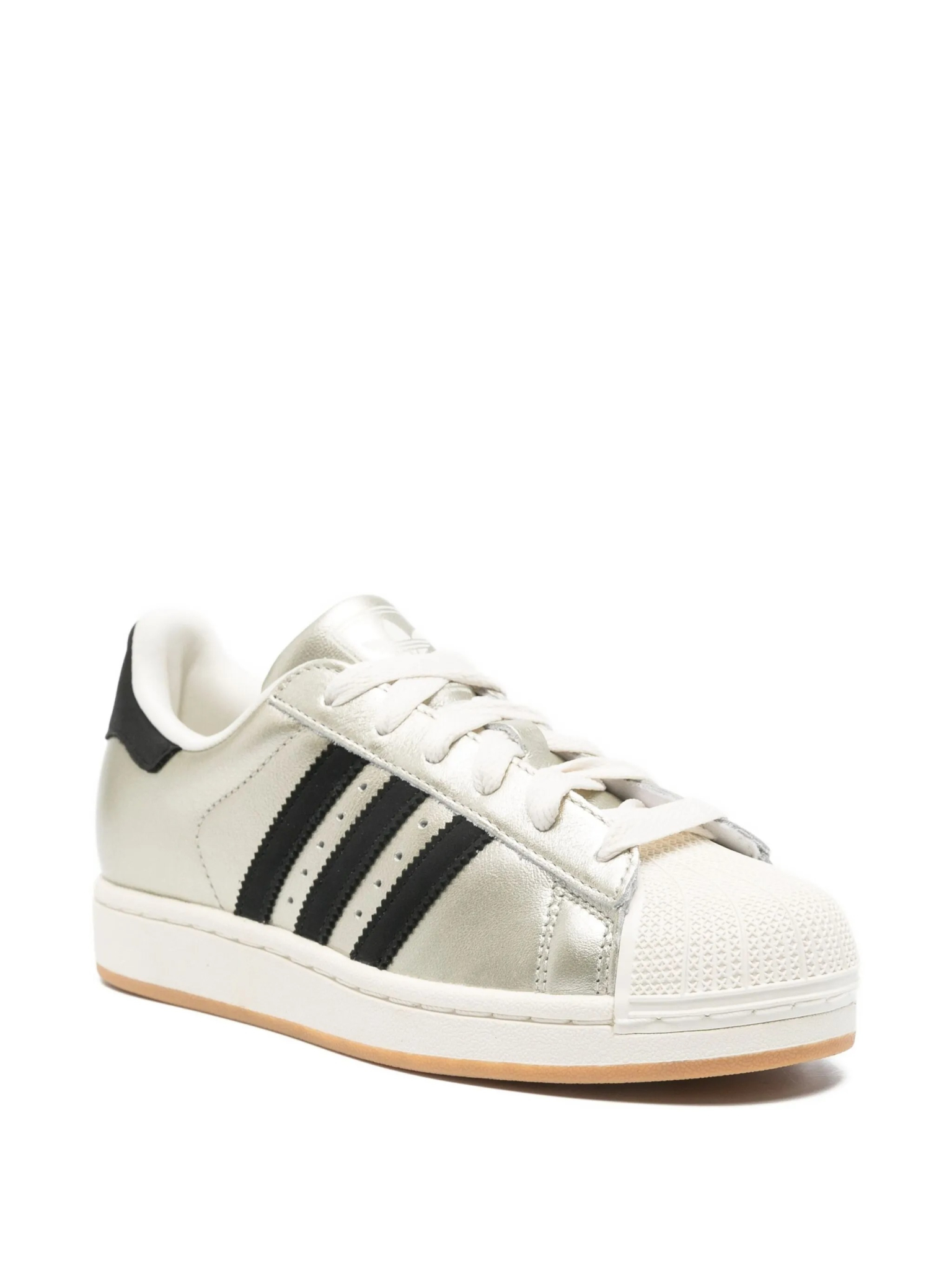 [ADIDAS ORIGINALS] Sneakers FW25 HQ2691